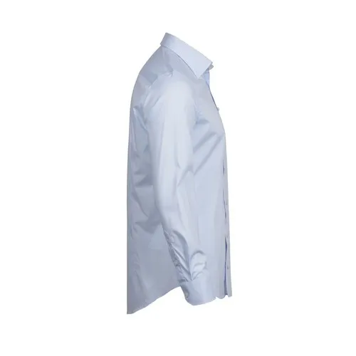 Stretch Luxury Shirt