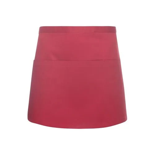 Waist Apron Basic