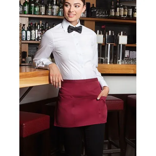 Waist Apron Basic
