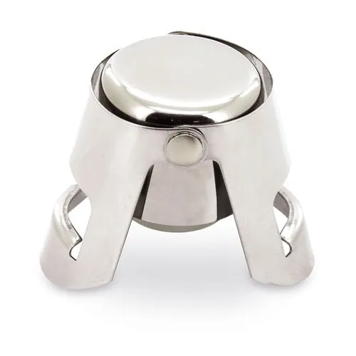 SET DE VIN 3 PIÈCES "MERLOT"