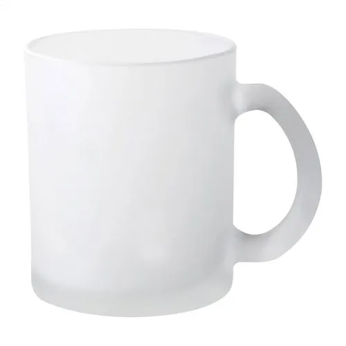 mug Forsa