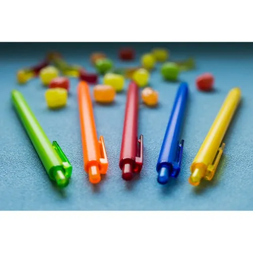 Stylo bille RABS | Saly