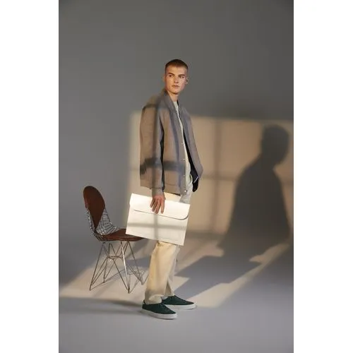 Housse pour ordinateur