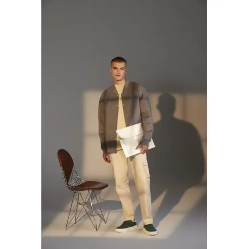 Housse pour ordinateur