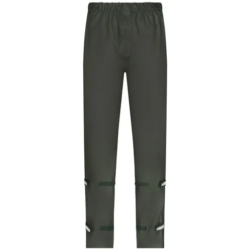 Pantalon de travail imperméable