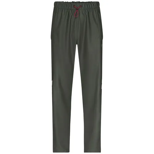 Pantalon de travail imperméable