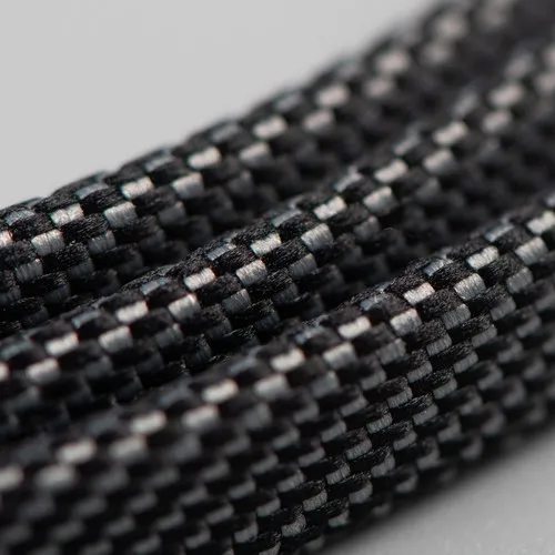 Câbles de charge et de données 4 en 1