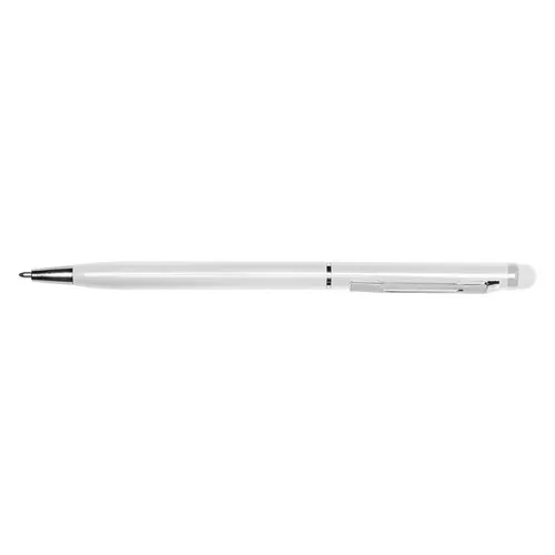 Stylo bille, stylet tactile | Raymond