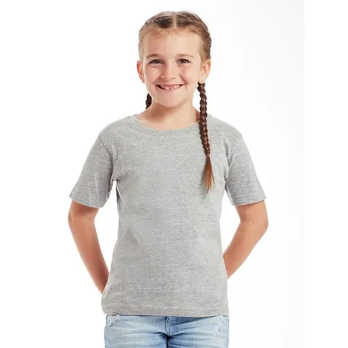 Mantis Kids Supersoft T