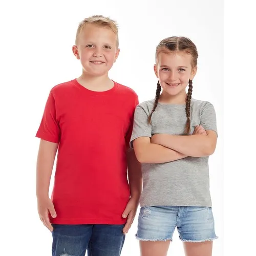 Mantis Kids Supersoft T