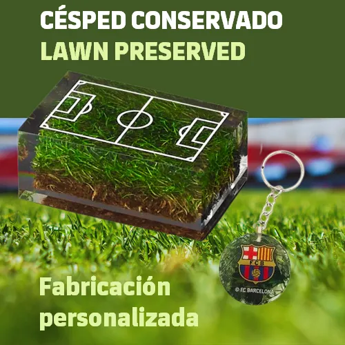 Presse-papier personnalisable par sérigraphie - Objet publicitaire