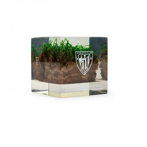 Presse-papier personnalisable par sérigraphie - Objet publicitaire