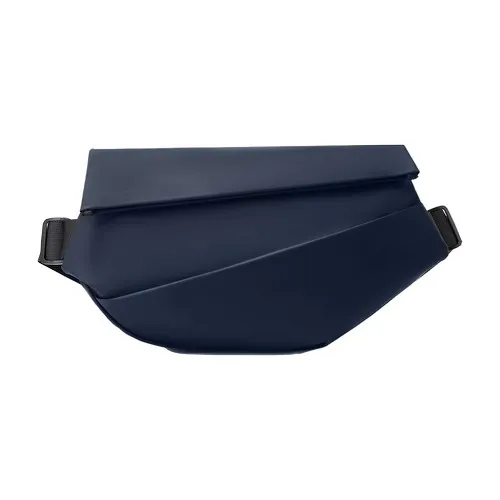 Sac à bretelle personnalisable 12 pouces - Sérigraphie