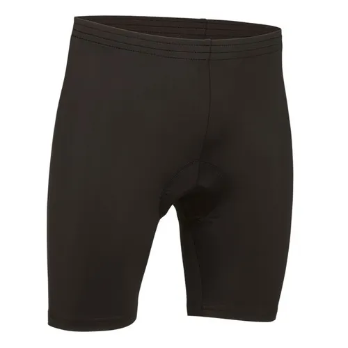 Ensemble Sport Technique Respirant - T-shirt et Short Personnalisables