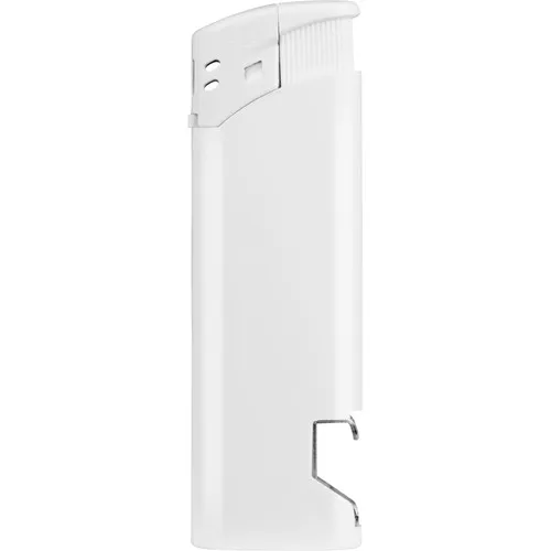 Briquet Décapsuleur Personnalisable - Cadeau Publicitaire Pratique