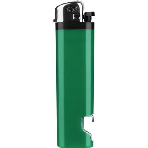 Briquet Décapsuleur Personnalisable - Cadeau Publicitaire Pratique