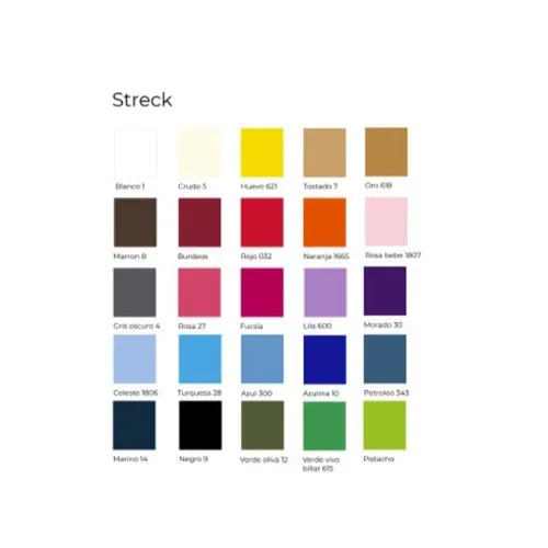 Nappe publicitaire personnalisée 44x60cm - Polyester sérigraphié