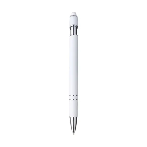 Luca Touch stylo tactile