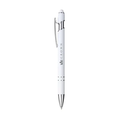 Luca Touch stylo tactile