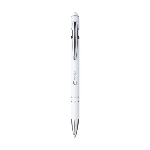 Luca Touch stylo tactile