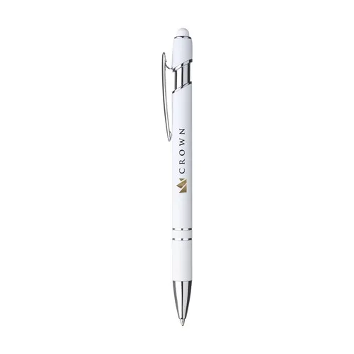 Luca Touch stylo tactile