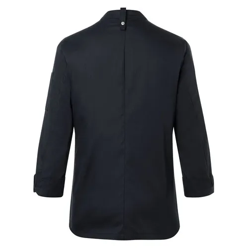 Veste de cuisine femme Naomi