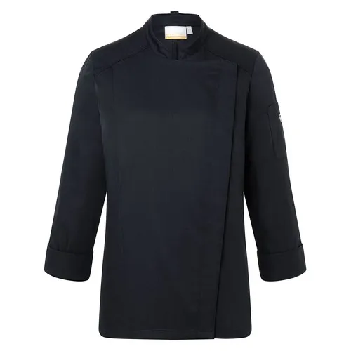 Veste de cuisine femme Naomi