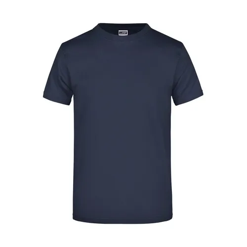 T-shirt homme