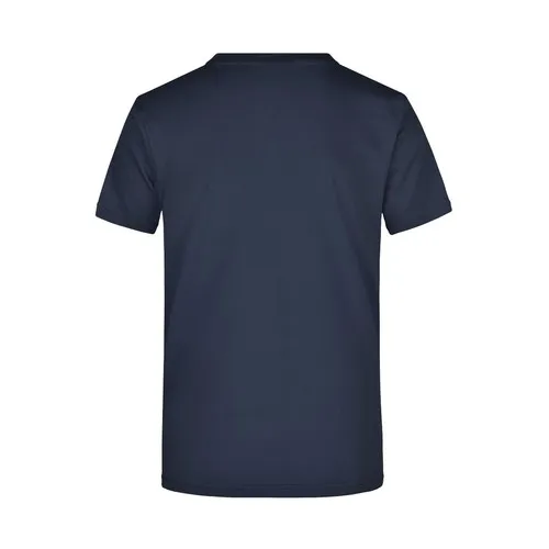 T-shirt homme