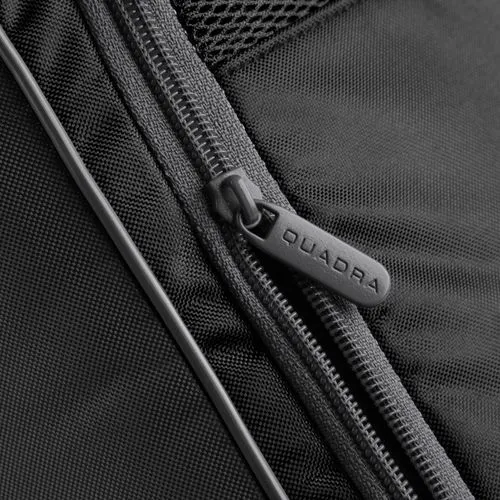 Sac à chaussures de randonnée personnalisable - Polyester 420D