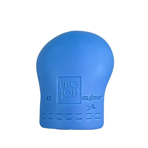 Genouillère Ergonomique Pré-Formée Personnalisable - Protection Pro