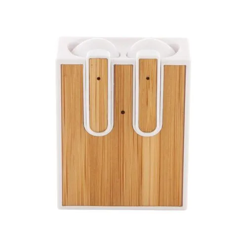 écouteurs sans fil Rabsody