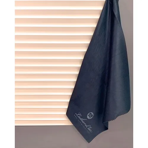 Essuie-verres en thermogravure