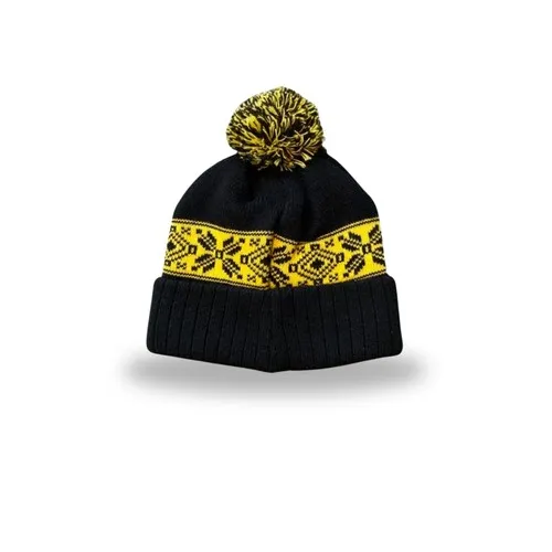 Bonnet Made in Europe