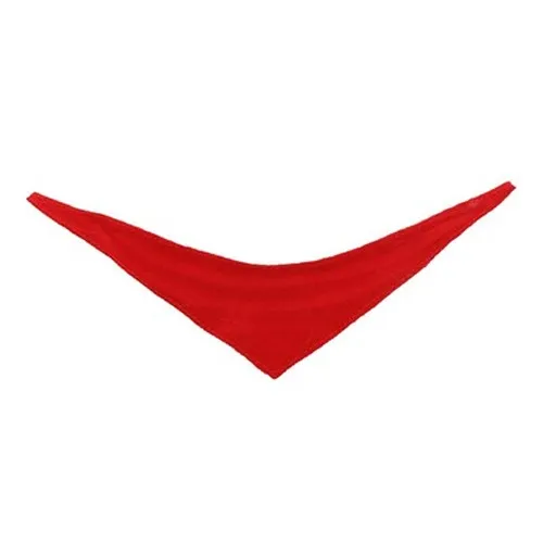 Chien Husky | Trooper