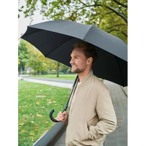 Parapluie Golf AC FARE®-Carbon-Style