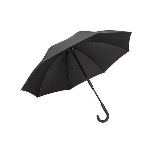 Parapluie Golf AC FARE®-Carbon-Style