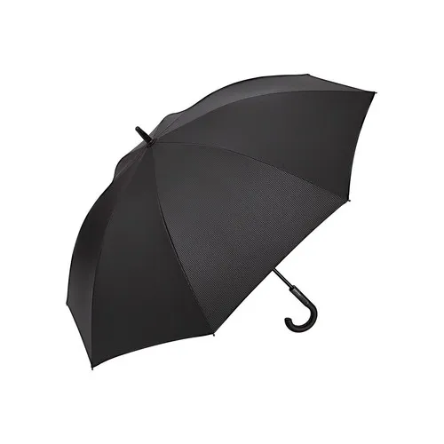 Parapluie Golf AC FARE®-Carbon-Style