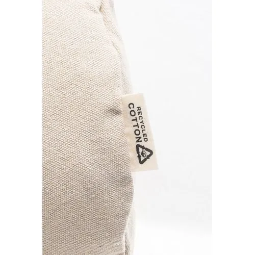 Sac de sport en canvas recyclé Rekan Duff