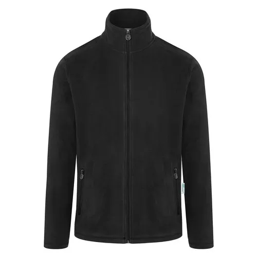 Veste Polaire de travail Homme