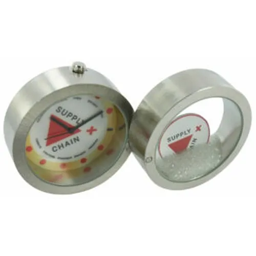 Pendulette SALSA Roll Duo