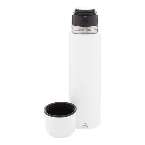 Thermos Rebusta