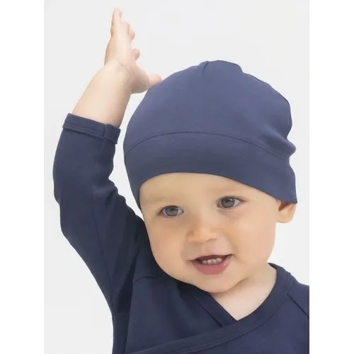 Baby Hat