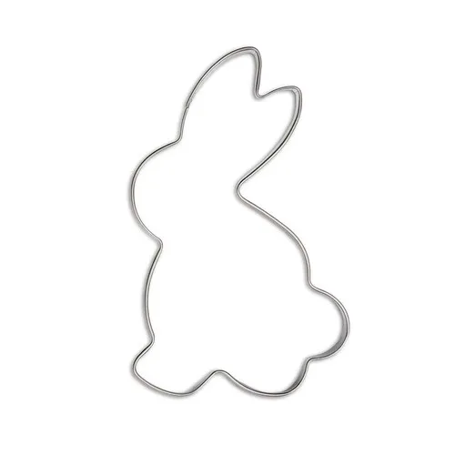 Coffret Pâques Personnalisé - Moules Pâtisserie & Recettes - Dès 500 ex