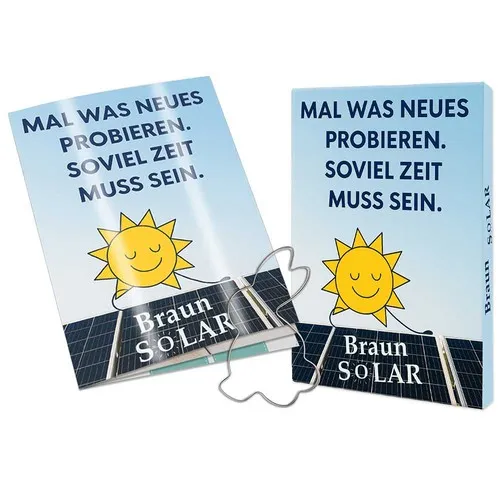 Coffret Pâques Personnalisé - Moules Pâtisserie & Recettes - Dès 500 ex