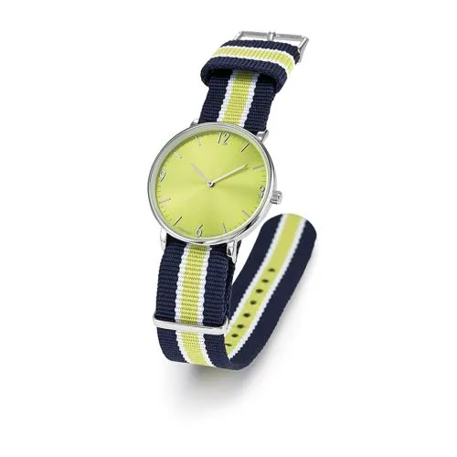 Montre Made in France SPECTRE