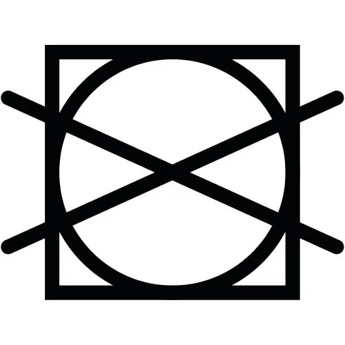 Jean Femme Personnalisable - Textile Publicitaire Premium