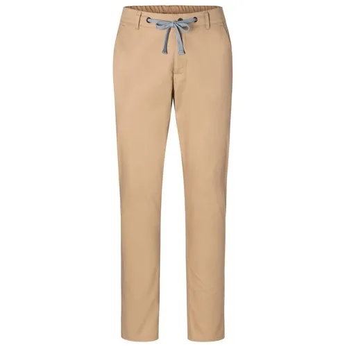 Pantalon chino 'Modern Stretch' Homme
