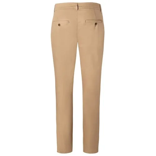 Pantalon chino 'Modern Stretch' Homme
