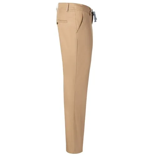 Pantalon chino 'Modern Stretch' Homme